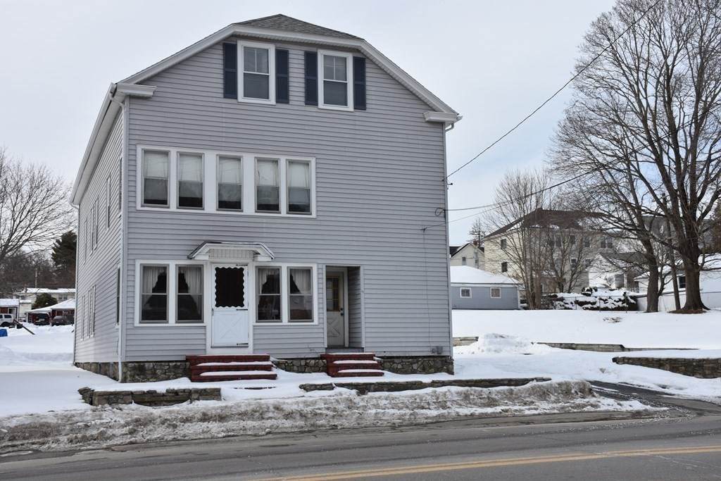 52 Schofield Ave. - Photo 1