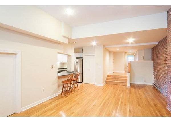 293 Beacon Street - Photo 1