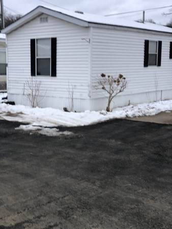 1540 Broadway - Photo 1