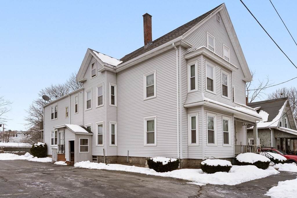 4 Butler Ave - Photo 1