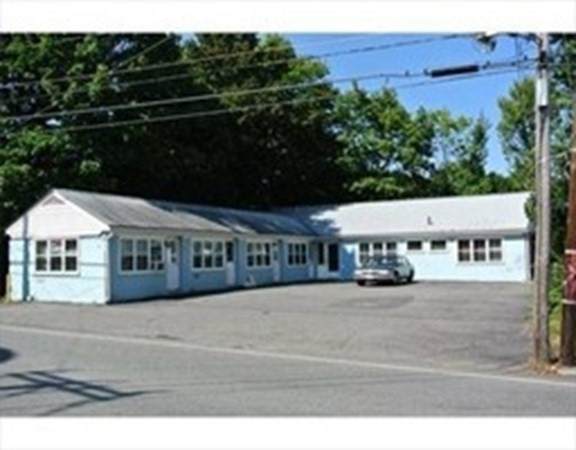 352 Main - Photo 1