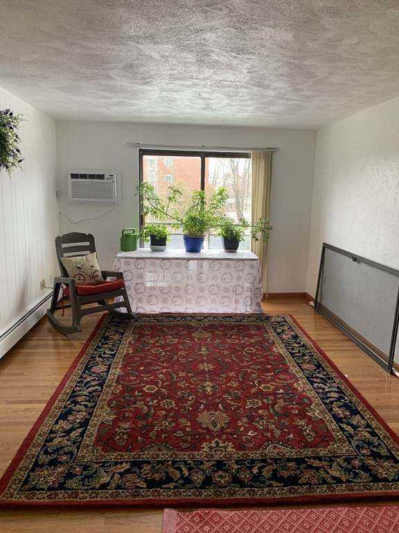 505 Washington Ave - Photo 1