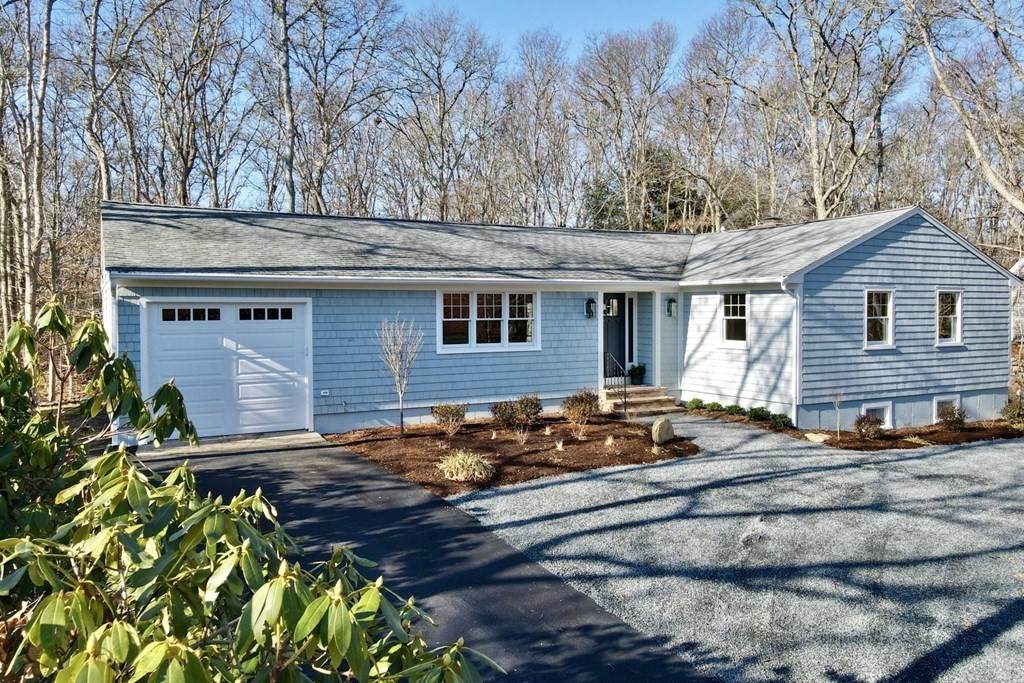 66 Braeside Rd - Photo 1