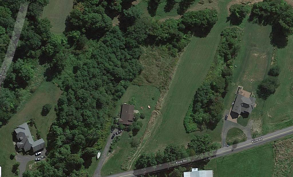 3 Kline Road - Photo 1