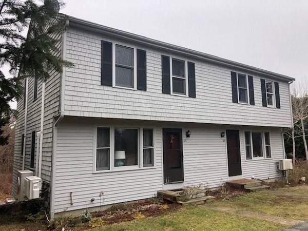 5 Burnley Way - Photo 1
