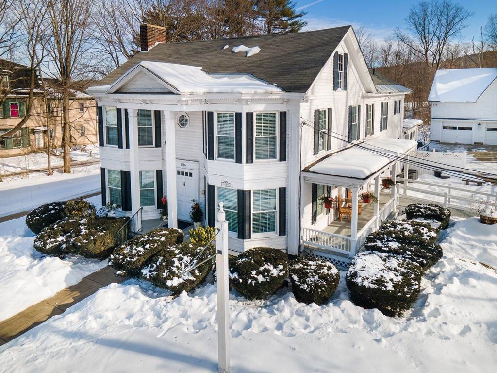 1356 Main Street - Photo 1