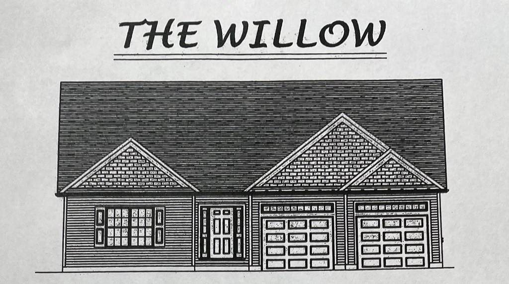 47 Fields Drive - Photo 1