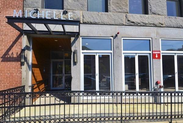 57 Cooper Street - Photo 1