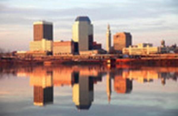 Various Springfield/Chicopee - Photo 1