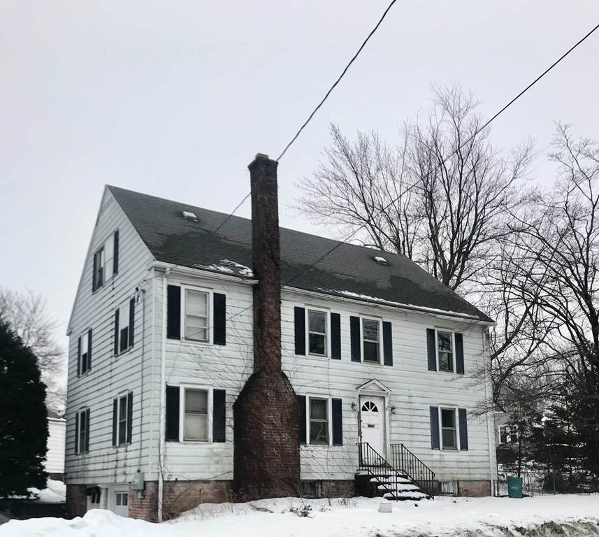 216 Homestead Ave - Photo 1