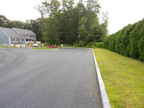 Lot 5 Bregoli Ln - Photo 1