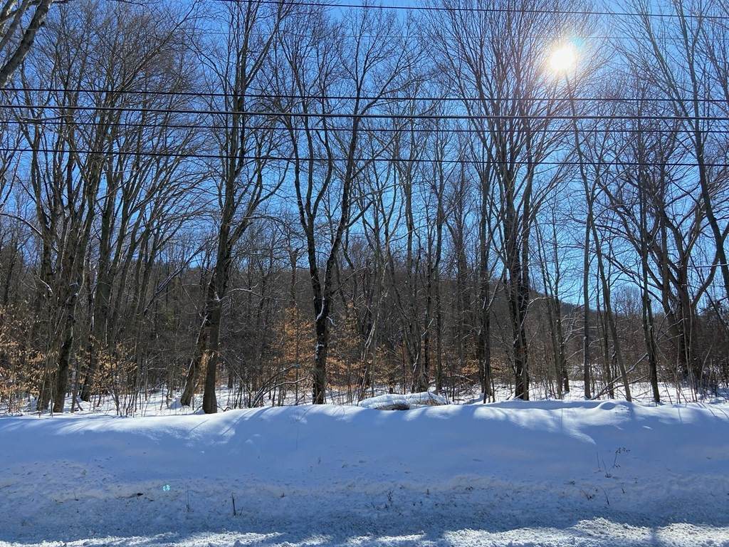 0 Hockanum Rd - Photo 1