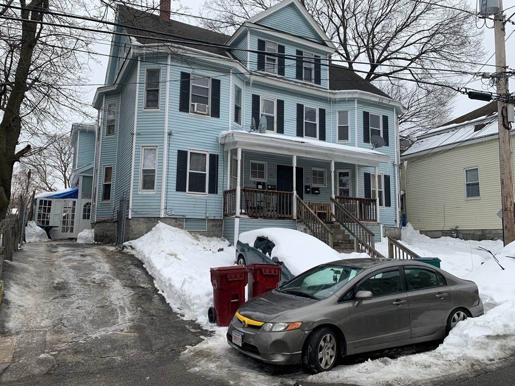 96 Lane St - Photo 1