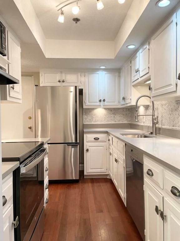 74 Wharf Street - Photo 1