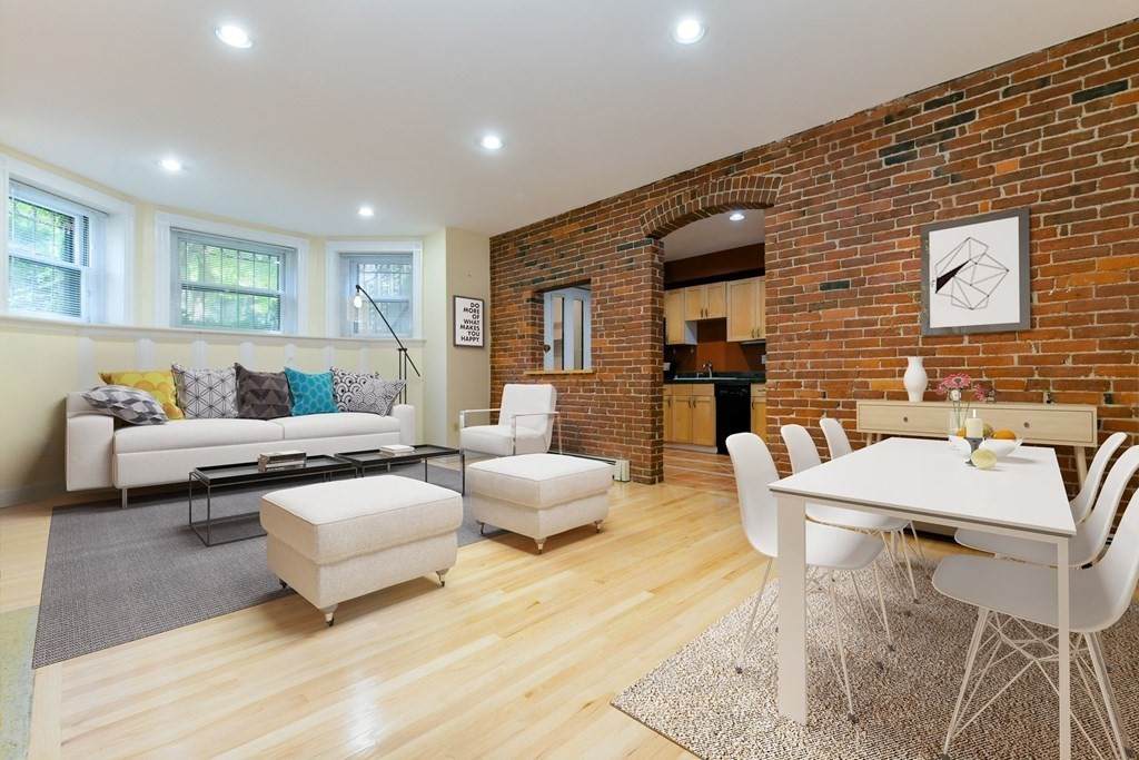 29 Marlborough Street - Photo 1