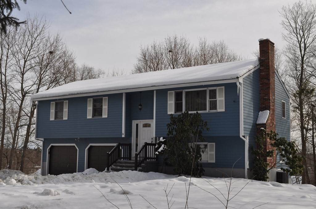 14 Lakeview Ave - Photo 1