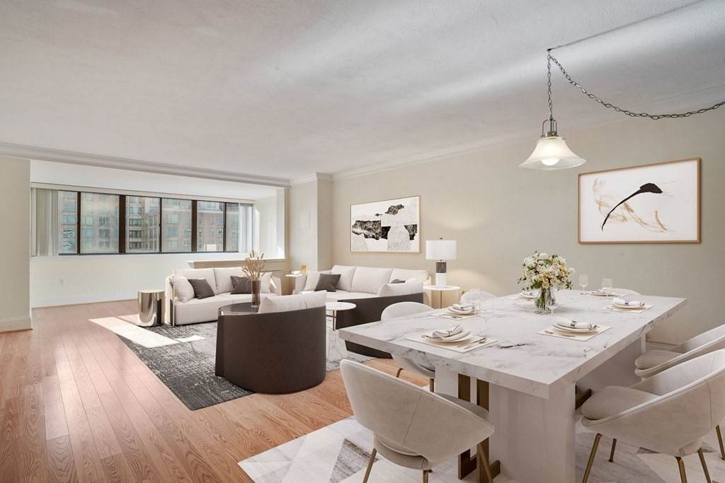 8 Whittier Place - Photo 1