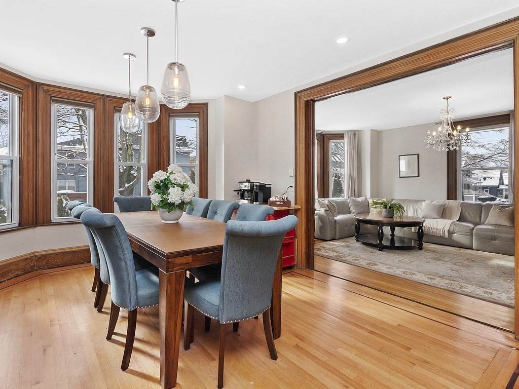 199 Washington St - Photo 1
