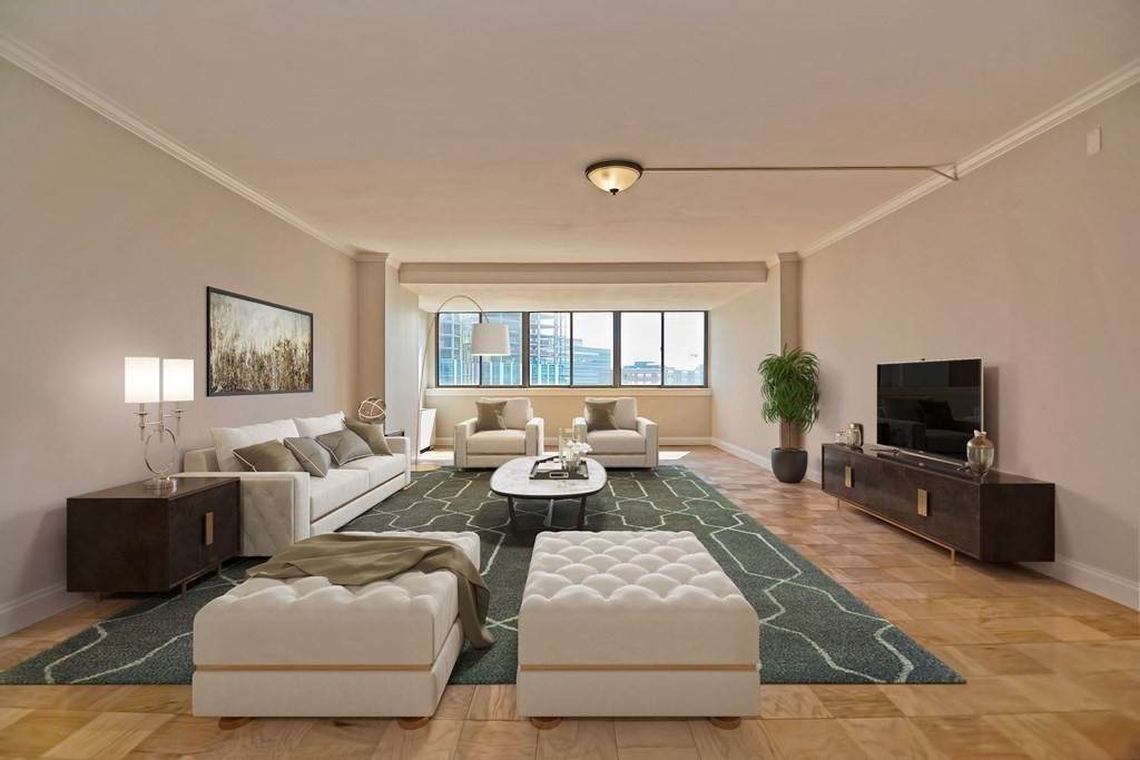 6 Whittier Place - Photo 1