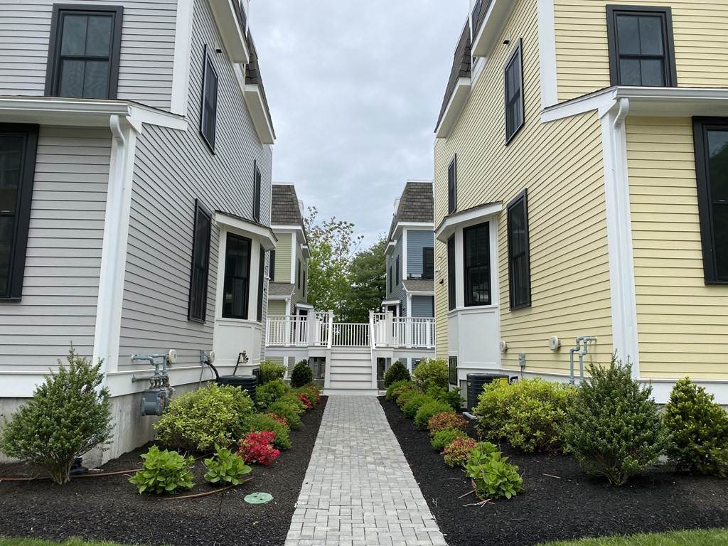 58A Harvard Ave - Photo 1