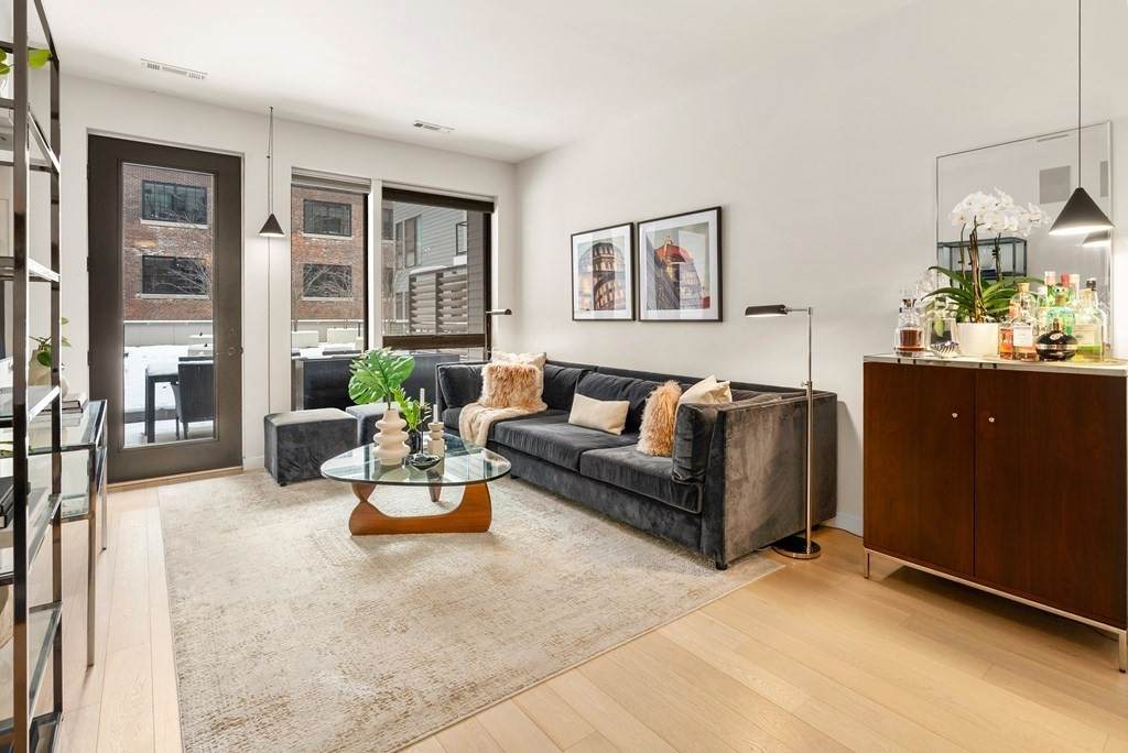 45 West Third Street - Photo 1