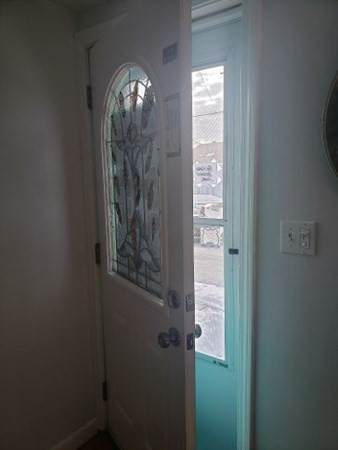 5 Regent Road - Photo 1