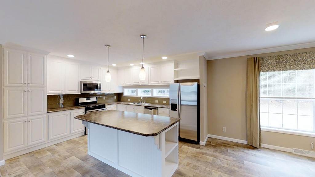 12 Topaz Terrace - Photo 1