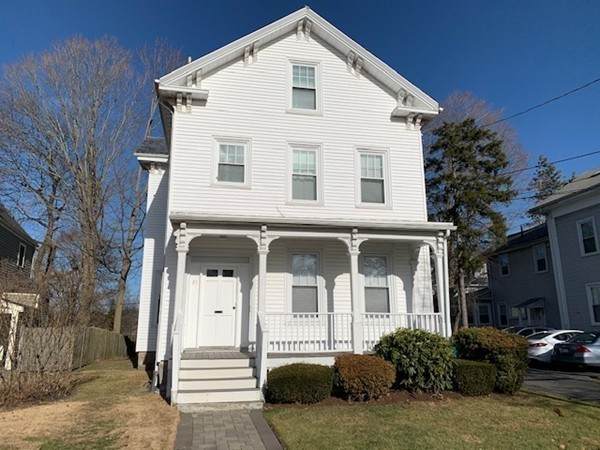 31 Pleasant - Photo 1