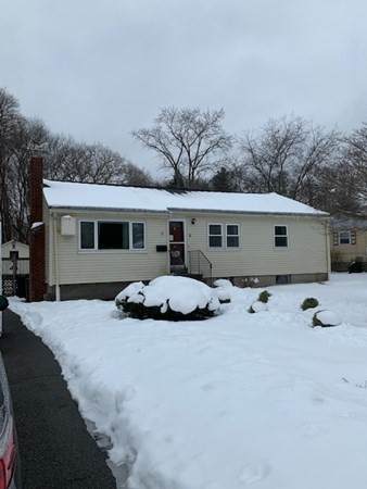 4 Truelson Dr - Photo 1