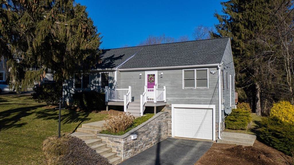 56 Lanesboro - Photo 1