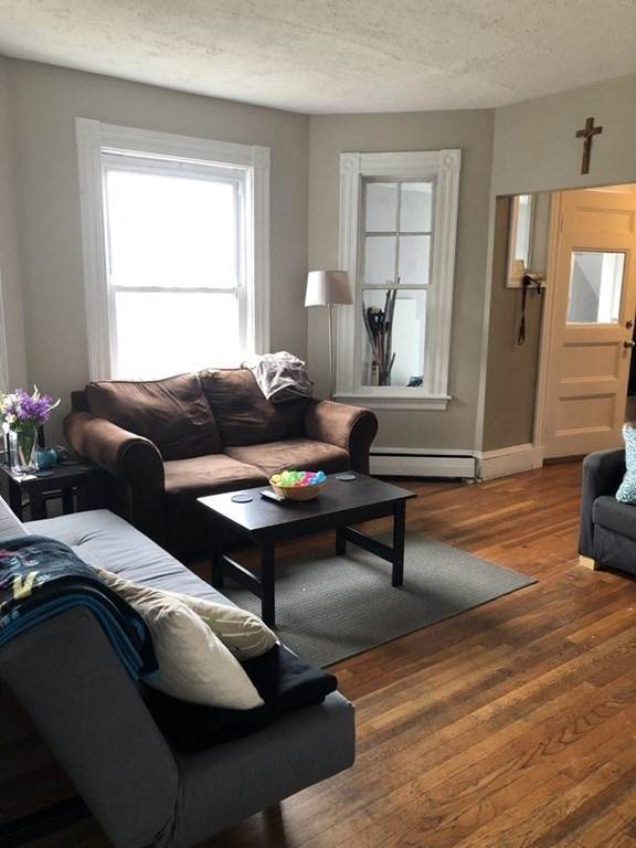 71-73 Chestnut Hill Ave - Photo 1