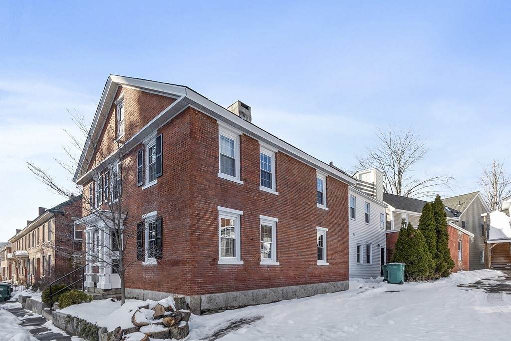 72 Grove Street - Photo 1