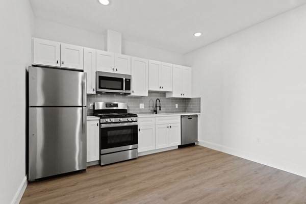 1137 Washington Street - Photo 1