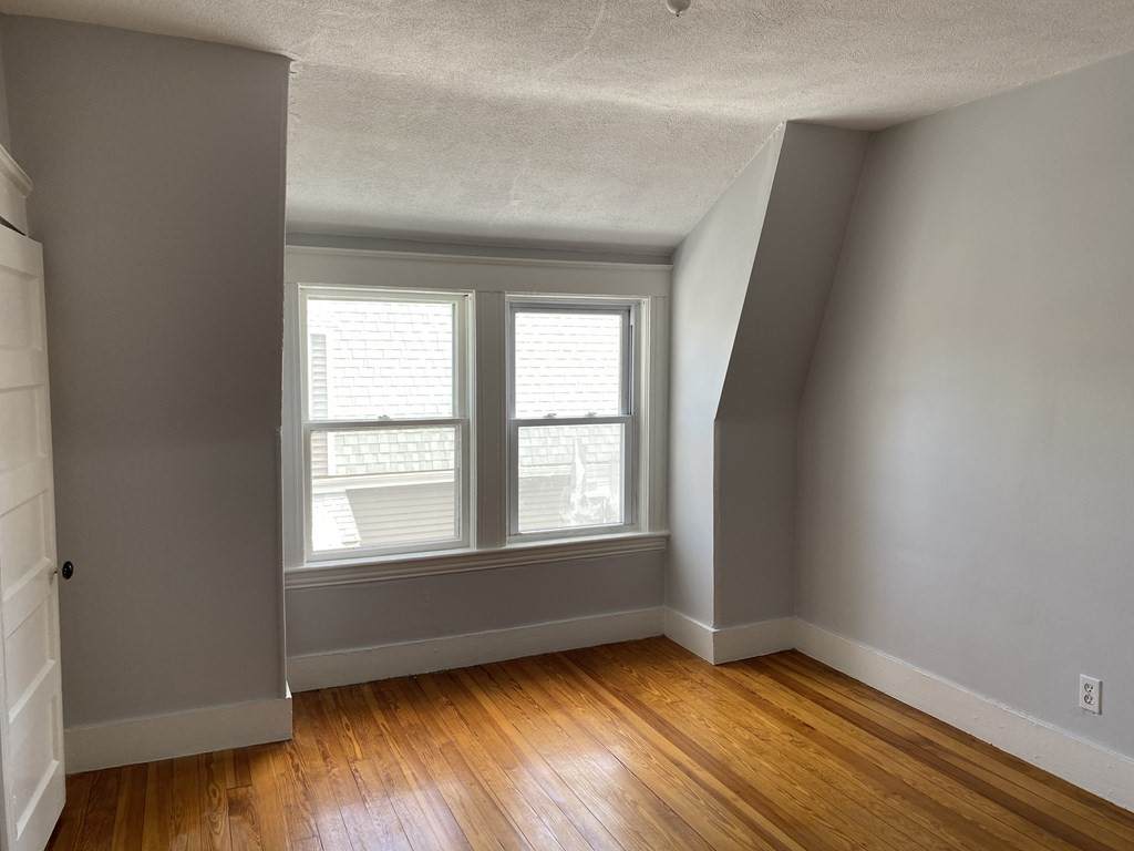45 Guinan Street - Photo 1