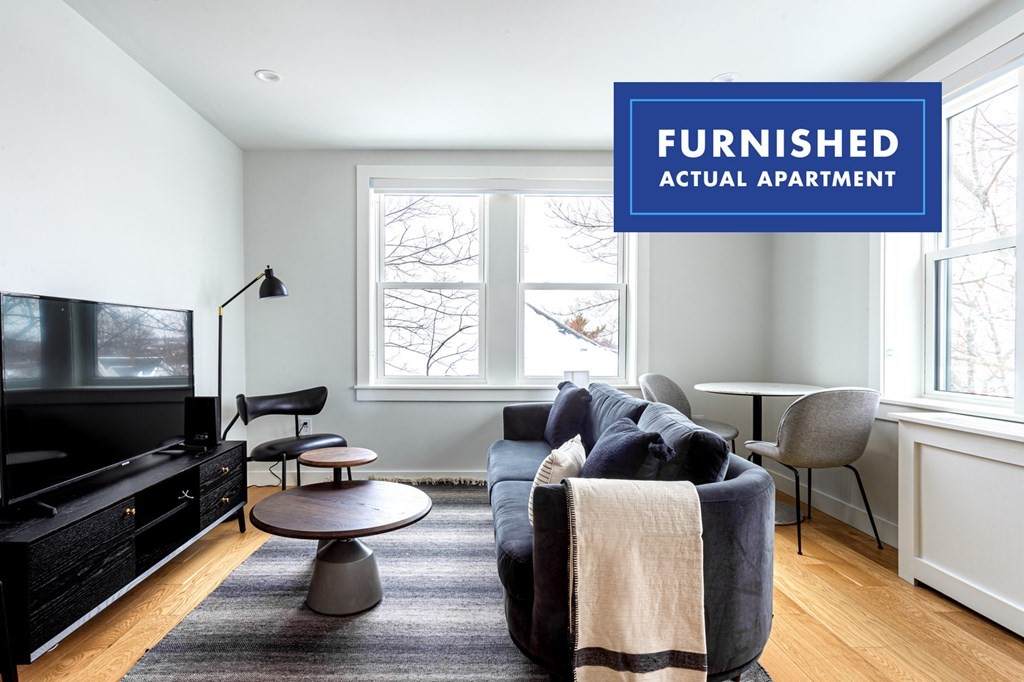 123 Highland Avenue - Photo 1