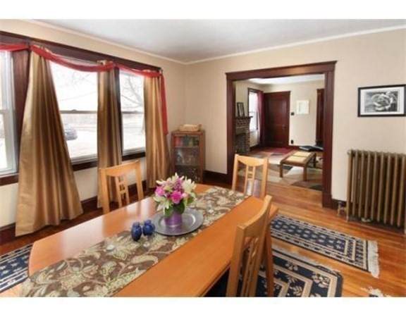 5078-5080 Washington St - Photo 1
