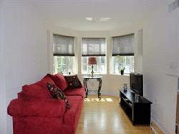 20 Chapel Street - Photo 1