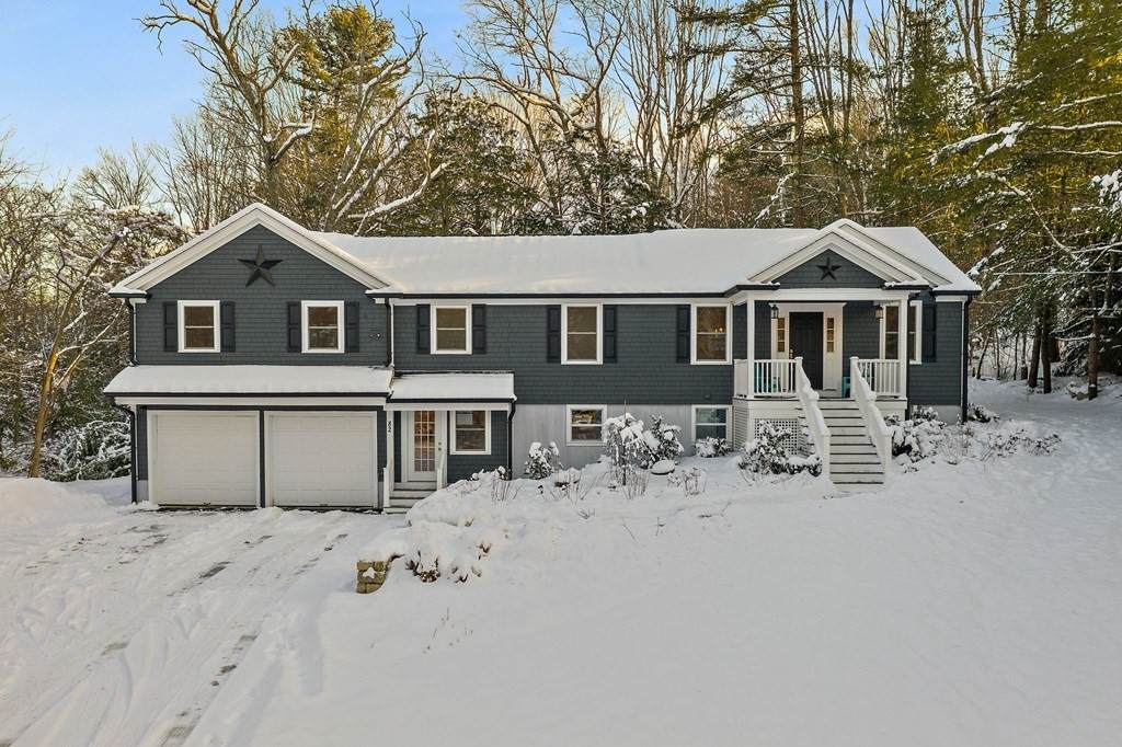 82 Mount Hope St - Photo 1