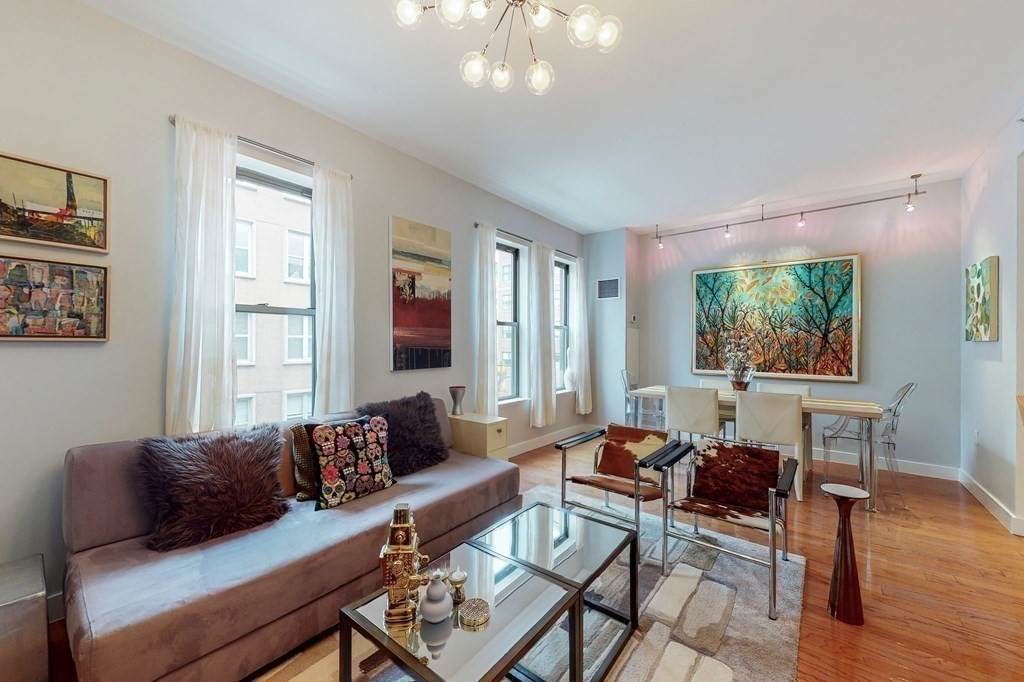 15 Savoy St - Photo 1