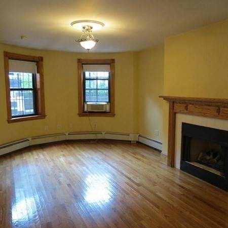 95 E Brookline St - Photo 1