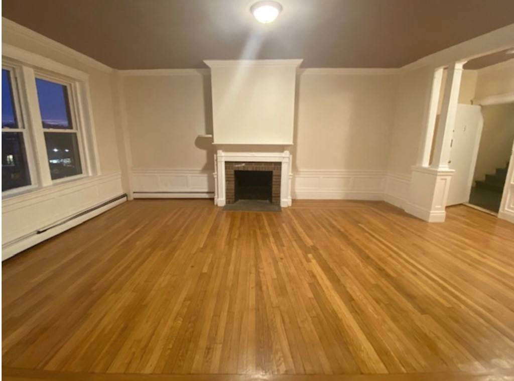 1657 Commonwealth - Photo 1