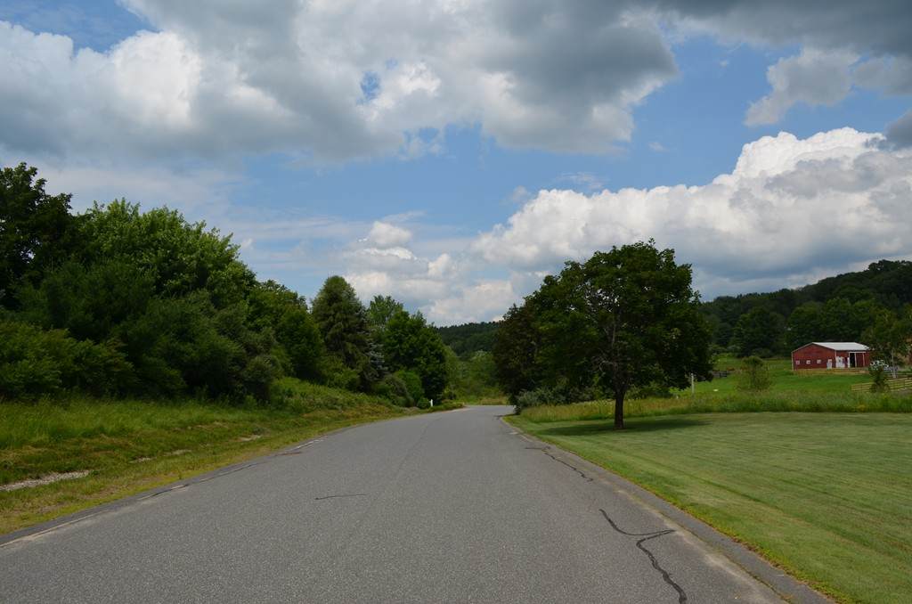 Lot 24 Ridge Road - Photo 1