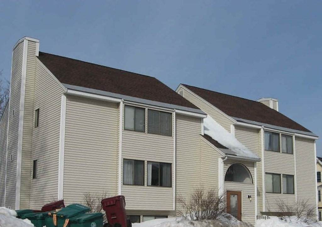 45 Stevens Street - Photo 1