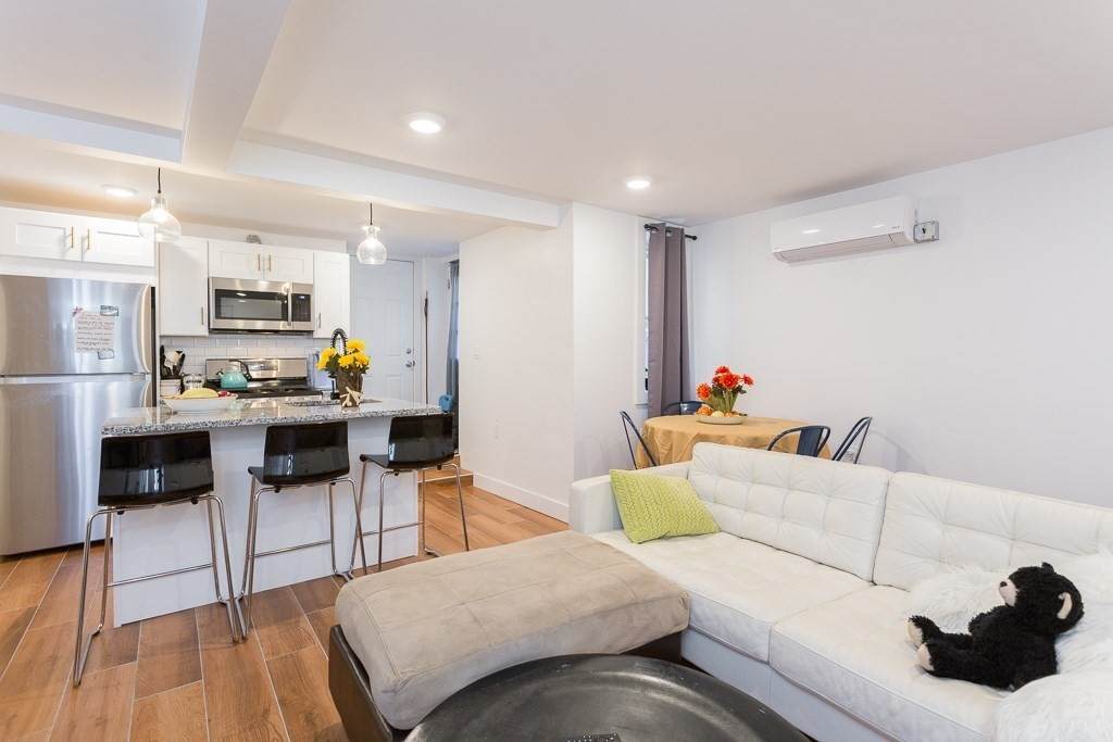 30 Putnam St - Photo 1