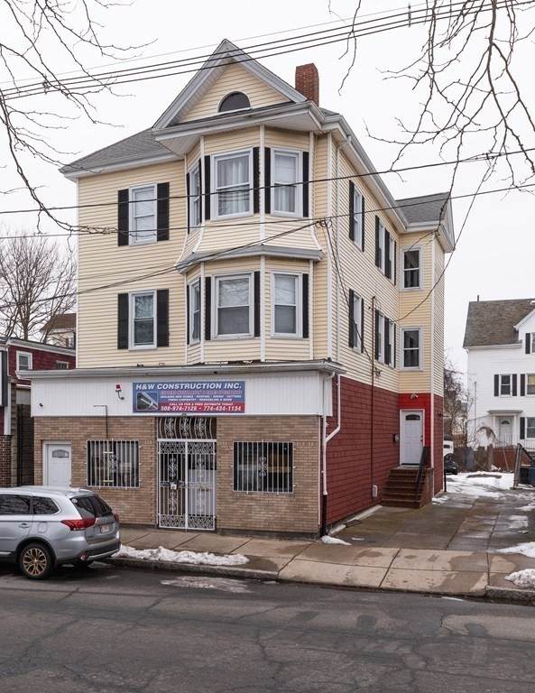 337-339 Rivet St - Photo 1