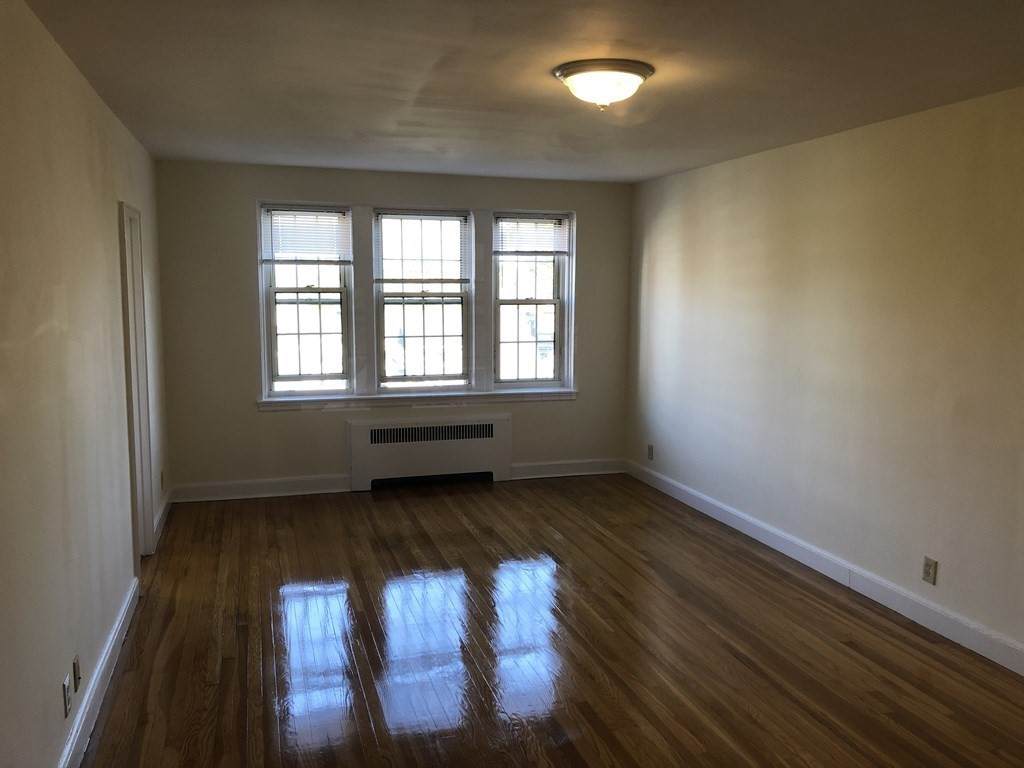24 Concord Ave - Photo 1