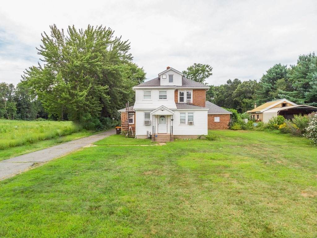 304 Silver St - Photo 1