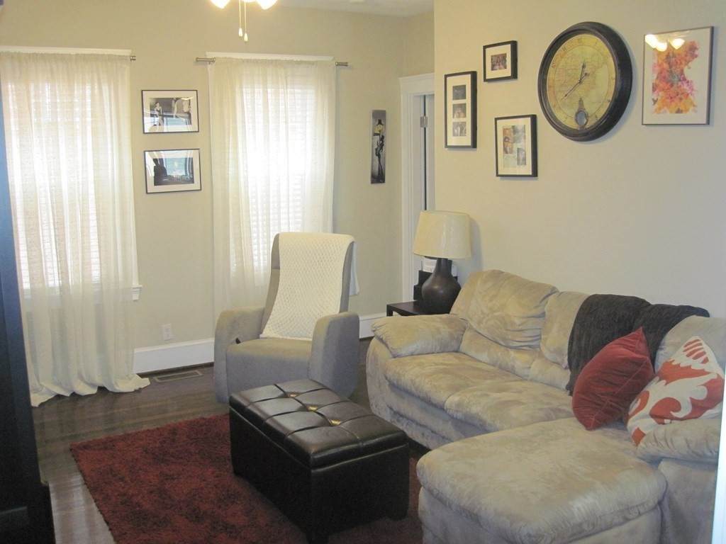 14 Ellington Rd - Photo 1