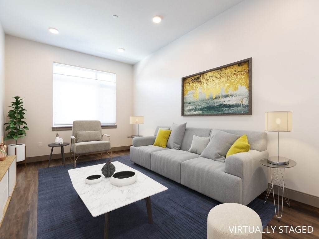 400 Mystic Ave - Photo 1