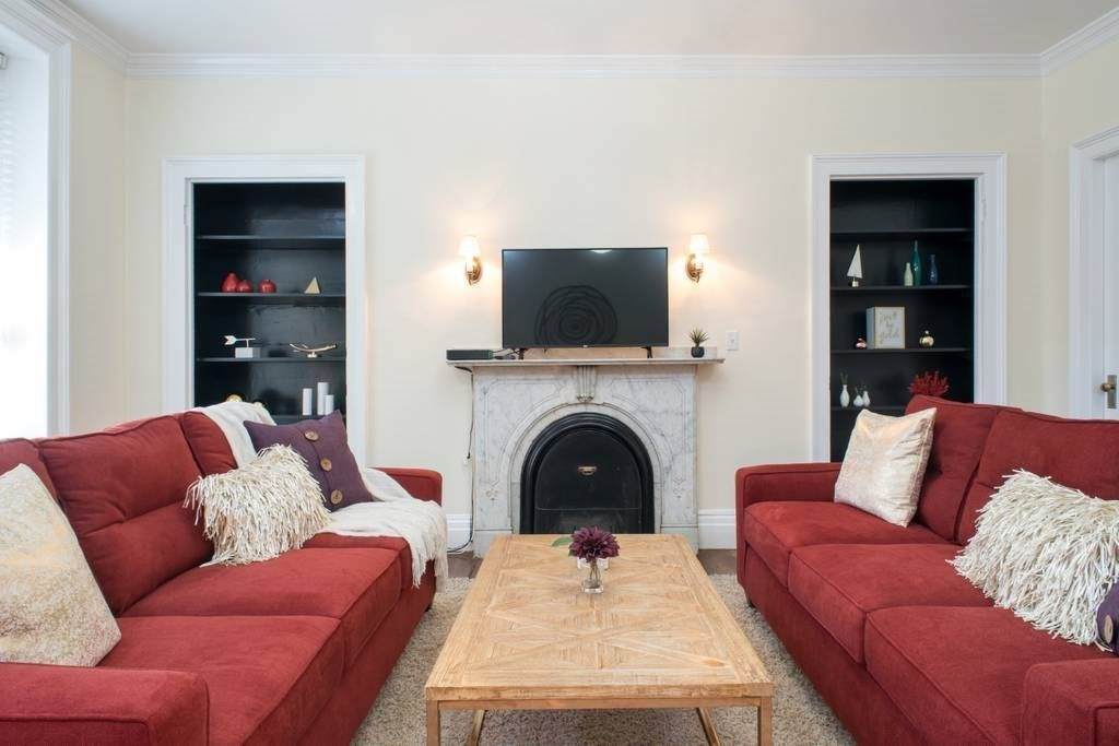 45 Hancock St. - Photo 1